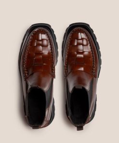 Vectormode.shopeace8689e5 3