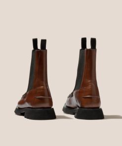 Vectormode.shopeace8689e5 4