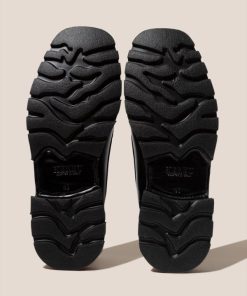 Vectormode.shopeace8689e5 5