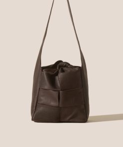 Vectormode.shopeb340e9dca 1