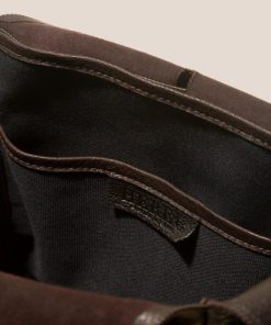 Vectormode.shopeb340e9dca 4