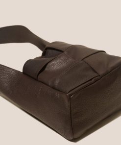 Vectormode.shopeb340e9dca 5