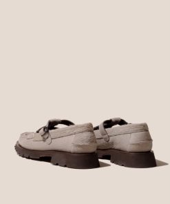 Vectormode.shopec3af17842 1