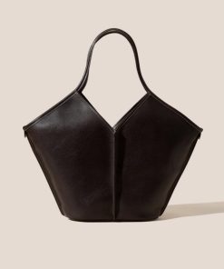 Vectormode.shopec54cb5f8d 1