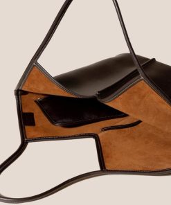 Vectormode.shopec54cb5f8d 3