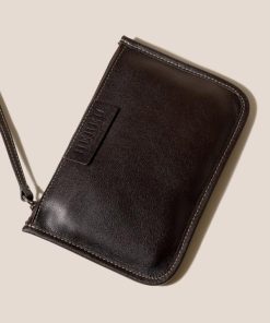 Vectormode.shopec54cb5f8d 4