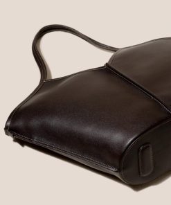 Vectormode.shopec54cb5f8d 5