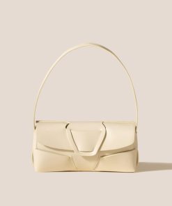 Vectormode.shopec82687452 1