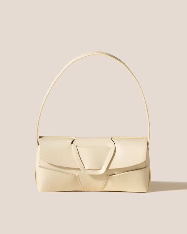 Vectormode.shopec82687452 1