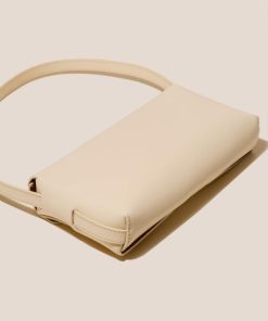 Vectormode.shopec82687452 2