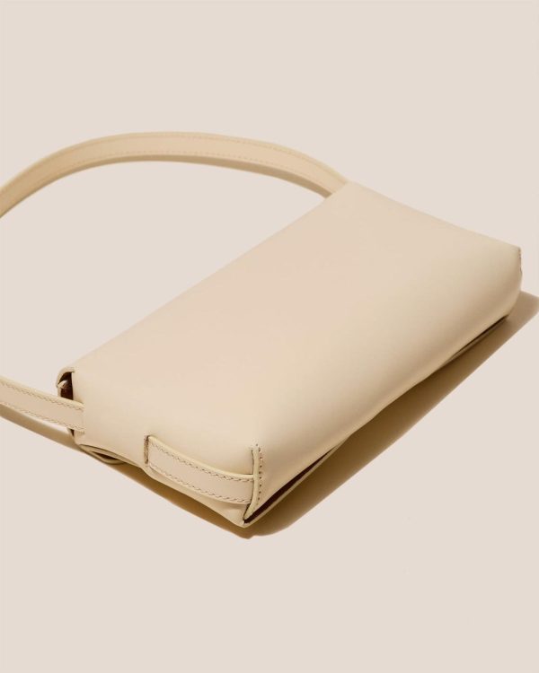 Vectormode.shopec82687452 2