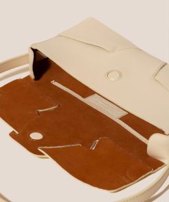 Vectormode.shopec82687452 3