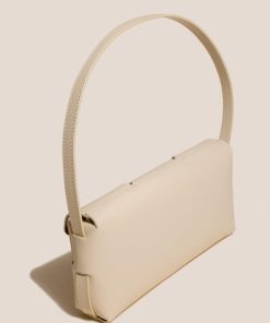 Vectormode.shopec82687452 4