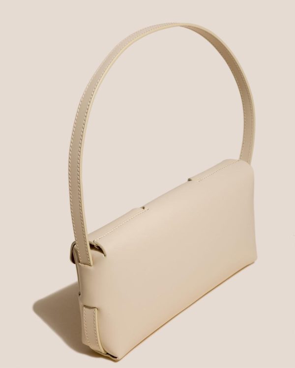 Vectormode.shopec82687452 4