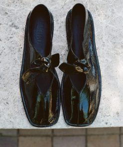 Vectormode.shoped41824208 2