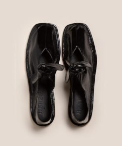 Vectormode.shoped41824208 3