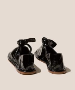 Vectormode.shoped41824208 4