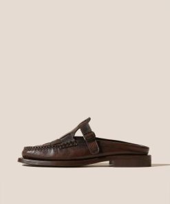 Vectormode.shoped8f71c8ca 1