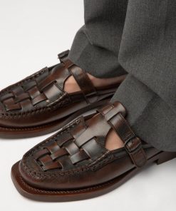 Vectormode.shoped8f71c8ca 2