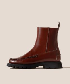 Vectormode.shoped97b47419 1