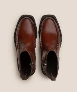 Vectormode.shoped97b47419 2