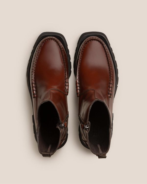 Vectormode.shoped97b47419 2