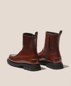 Vectormode.shoped97b47419 3