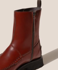 Vectormode.shoped97b47419 4