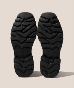 Vectormode.shoped97b47419 5