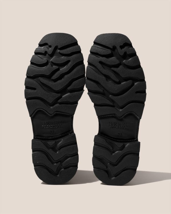 Vectormode.shoped97b47419 5