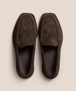 Vectormode.shopef0118eaba 2