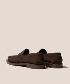 Vectormode.shopef0118eaba 3