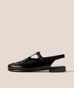 Vectormode.shopef523c0ad3 1