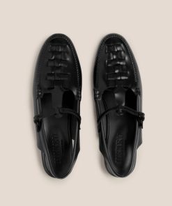 Vectormode.shopef523c0ad3 2