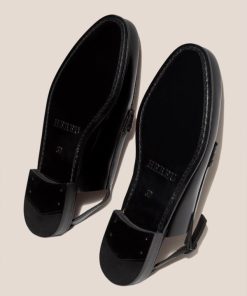 Vectormode.shopef523c0ad3 4