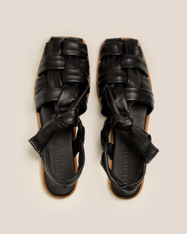 Vectormode.shopefaea8075f 2