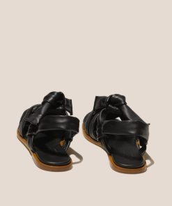 Vectormode.shopefaea8075f 3