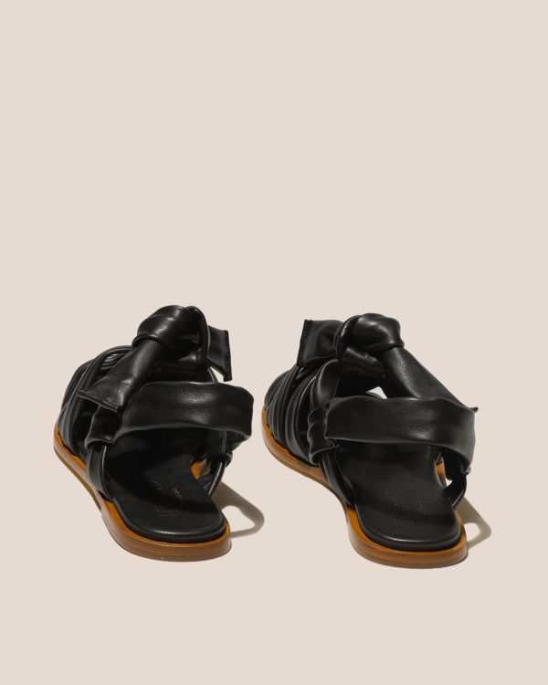 Vectormode.shopefaea8075f 3