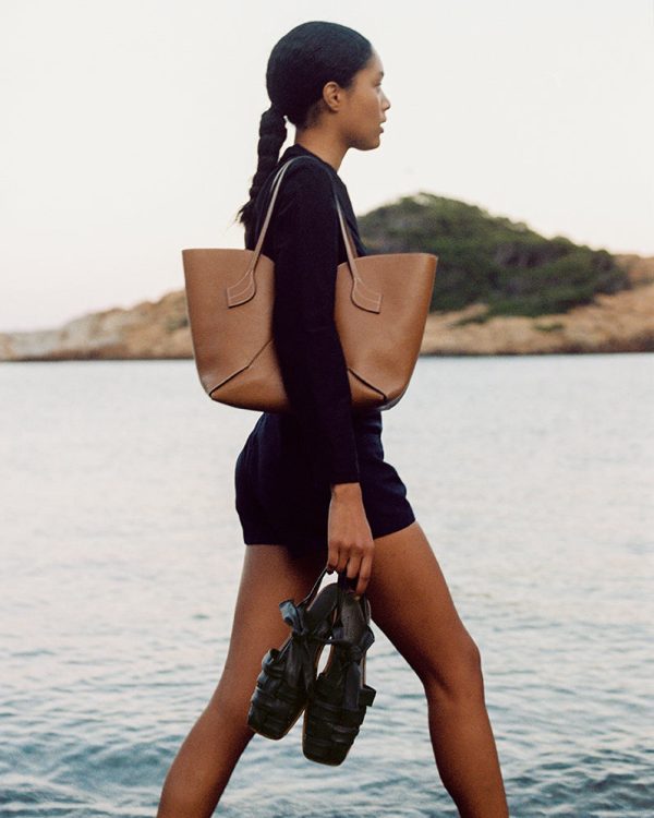 Vectormode.shopefaea8075f 5