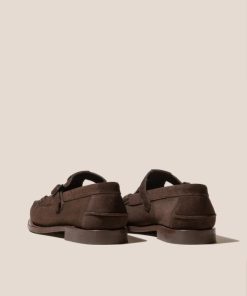 Vectormode.shopf14ce36b71 3