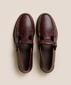 Vectormode.shopf15370a064 2