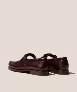 Vectormode.shopf15370a064 3