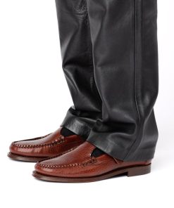 Vectormode.shopf15370a064 5