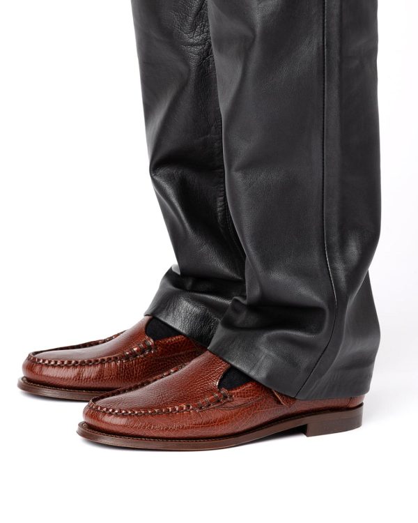 Vectormode.shopf15370a064 5