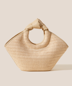 Vectormode.shopf19e3a9a04 1