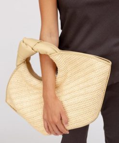 Vectormode.shopf19e3a9a04 2