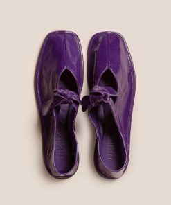 Vectormode.shopf3925d8027 2