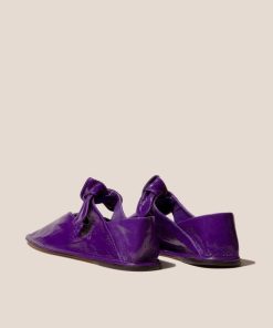 Vectormode.shopf3925d8027 3