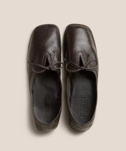 Vectormode.shopf4301bf20d 1