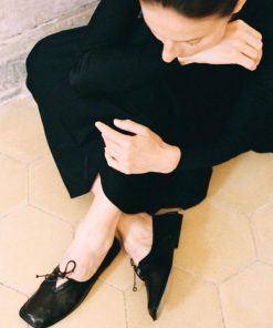 Vectormode.shopf4301bf20d 2